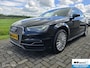 Audi A3 Sportback 1.4 e-tron PHEV Attraction Pro Line plus