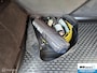Audi A3 Sportback 1.4 e-tron PHEV Attraction Pro Line plus
