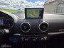 Audi A3 Sportback 1.4 e-tron PHEV Attraction Pro Line plus