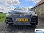 Audi A3 Sportback 1.4 e-tron PHEV Attraction Pro Line plus