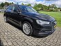 Audi A3 Sportback 1.4 e-tron PHEV Attraction Pro Line plus