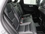 Volvo XC60 2.0 Recharge T6 AWD R-Design | PANO | 360° | HUD | H&K | ADAPTIVE | MEMORY | STOEL- EN STUURVERW.