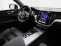 Volvo XC60 2.0 Recharge T6 AWD R-Design | PANO | 360° | HUD | H&K | ADAPTIVE | MEMORY | STOEL- EN STUURVERW.