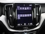 Volvo XC60 2.0 Recharge T6 AWD R-Design | PANO | 360° | HUD | H&K | ADAPTIVE | MEMORY | STOEL- EN STUURVERW.