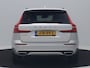 Volvo XC60 2.0 Recharge T6 AWD R-Design | PANO | 360° | HUD | H&K | ADAPTIVE | MEMORY | STOEL- EN STUURVERW.