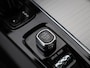 Volvo XC60 2.0 Recharge T6 AWD R-Design | PANO | 360° | HUD | H&K | ADAPTIVE | MEMORY | STOEL- EN STUURVERW.