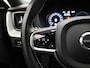 Volvo XC60 2.0 Recharge T6 AWD R-Design | PANO | 360° | HUD | H&K | ADAPTIVE | MEMORY | STOEL- EN STUURVERW.
