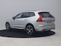 Volvo XC60 2.0 Recharge T6 AWD R-Design | PANO | 360° | HUD | H&K | ADAPTIVE | MEMORY | STOEL- EN STUURVERW.