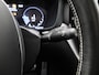Volvo XC60 2.0 Recharge T6 AWD R-Design | PANO | 360° | HUD | H&K | ADAPTIVE | MEMORY | STOEL- EN STUURVERW.