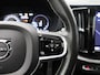 Volvo XC60 2.0 Recharge T6 AWD R-Design | PANO | 360° | HUD | H&K | ADAPTIVE | MEMORY | STOEL- EN STUURVERW.