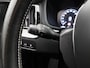 Volvo XC60 2.0 Recharge T6 AWD R-Design | PANO | 360° | HUD | H&K | ADAPTIVE | MEMORY | STOEL- EN STUURVERW.