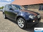 BMW X3 3.0sd High Executive 286pk