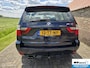 BMW X3 3.0sd High Executive 286pk