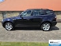 BMW X3 3.0sd High Executive 286pk