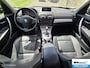 BMW X3 3.0sd High Executive 286pk