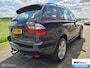 BMW X3 3.0sd High Executive 286pk