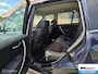 BMW X3 3.0sd High Executive 286pk