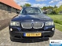 BMW X3 3.0sd High Executive 286pk