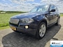 BMW X3 3.0sd High Executive 286pk