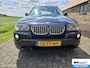 BMW X3 3.0sd High Executive 286pk