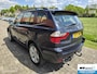 BMW X3 3.0sd High Executive 286pk