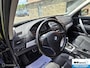 BMW X3 3.0sd High Executive 286pk