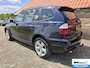 BMW X3 3.0sd High Executive 286pk
