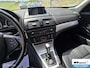 BMW X3 3.0sd High Executive 286pk
