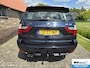 BMW X3 3.0sd High Executive 286pk