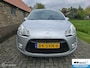 Citroën C3 1.4 VTi Selection nette auto! CRUISE CONTROL