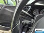 Citroën C3 1.4 VTi Selection nette auto! CRUISE CONTROL