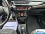 Citroën C3 1.4 VTi Selection nette auto! CRUISE CONTROL