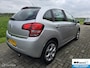 Citroën C3 1.4 VTi Selection nette auto! CRUISE CONTROL
