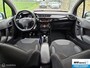 Citroën C3 1.4 VTi Selection nette auto! CRUISE CONTROL