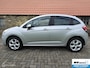 Citroën C3 1.4 VTi Selection nette auto! CRUISE CONTROL