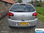 Citroën C3 1.4 VTi Selection nette auto! CRUISE CONTROL