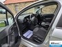 Citroën C3 1.4 VTi Selection nette auto! CRUISE CONTROL