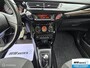 Citroën C3 1.4 VTi Selection nette auto! CRUISE CONTROL