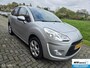 Citroën C3 1.4 VTi Selection nette auto! CRUISE CONTROL