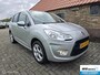 Citroën C3 1.4 VTi Selection nette auto! CRUISE CONTROL