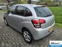 Citroën C3 1.4 VTi Selection nette auto! CRUISE CONTROL