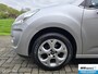 Citroën C3 1.4 VTi Selection nette auto! CRUISE CONTROL