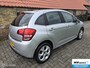 Citroën C3 1.4 VTi Selection nette auto! CRUISE CONTROL