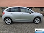 Citroën C3 1.4 VTi Selection nette auto! CRUISE CONTROL
