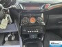 Citroën C3 1.4 VTi Selection nette auto! CRUISE CONTROL