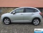 Citroën C3 1.4 VTi Selection nette auto! CRUISE CONTROL