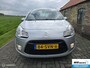 Citroën C3 1.4 VTi Selection nette auto! CRUISE CONTROL
