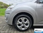 Citroën C3 1.4 VTi Selection nette auto! CRUISE CONTROL