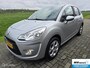 Citroën C3 1.4 VTi Selection nette auto! CRUISE CONTROL