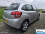Citroën C3 1.4 VTi Selection nette auto! CRUISE CONTROL